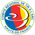 COMITE REGIONAL DE TIR A L'ARC DES HAUTS DE FRANCE