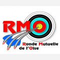 Ronde Mutuelle de l'Oise