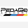 PEDAGO ARCHERY