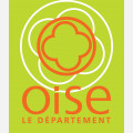 Conseil Départemental de l'OISE