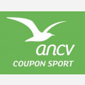 Coupon sport ANCV