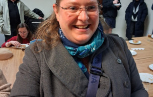 Galettes des rois 2026