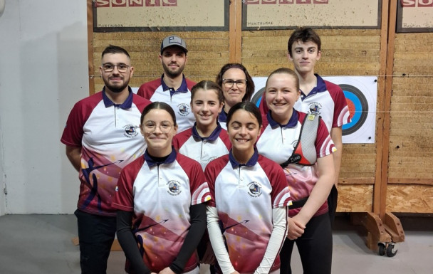 Concours senlis 2025